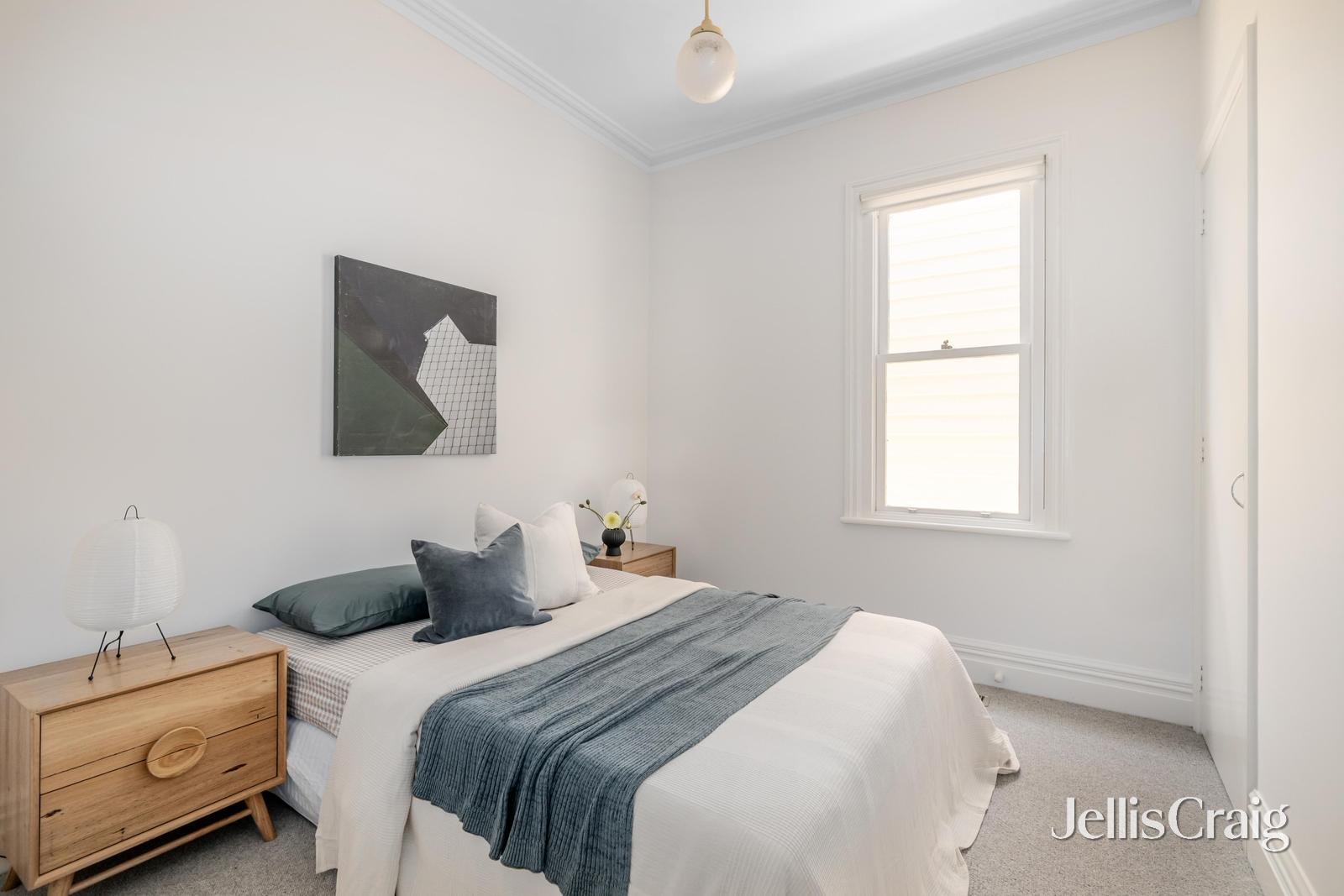 9 Parkside Street, Malvern image 10