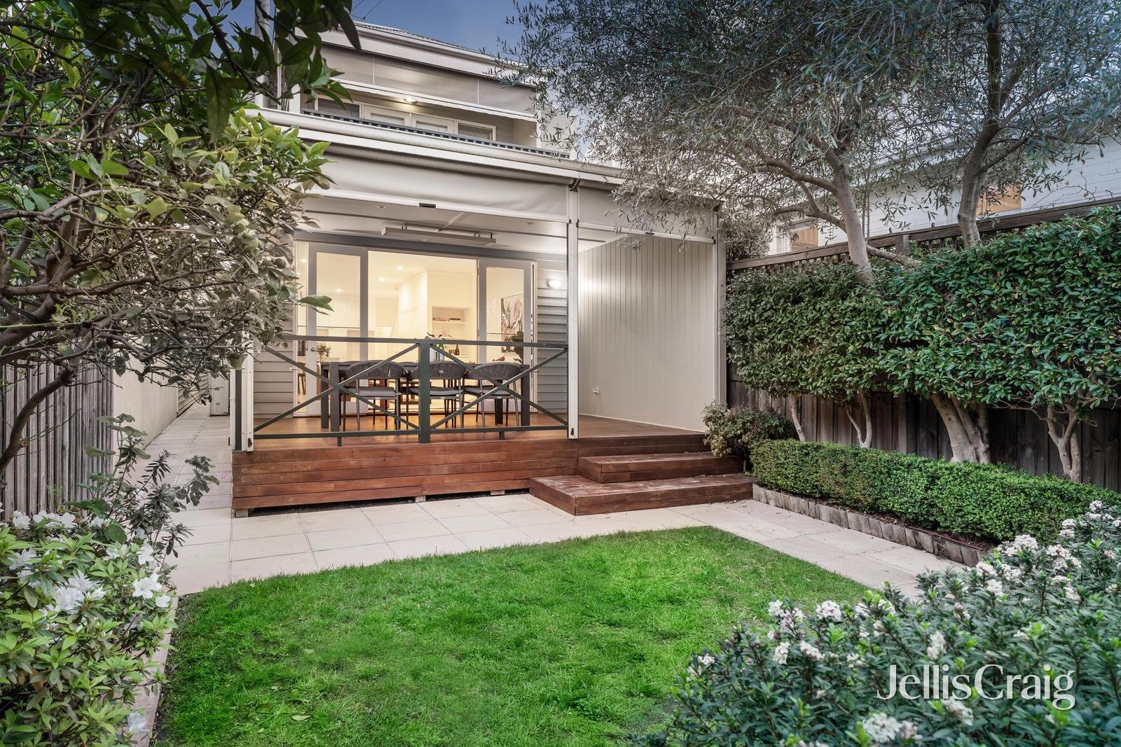 9 Parkside Street, Malvern image 11