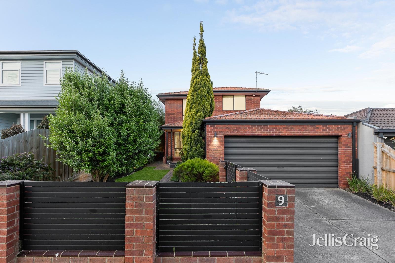 9 Parkview Crescent, Hampton&nbsp;East image 1