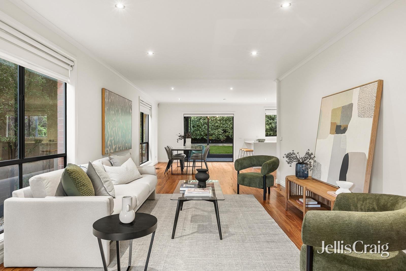 9 Parkview Crescent, Hampton&nbsp;East image 3