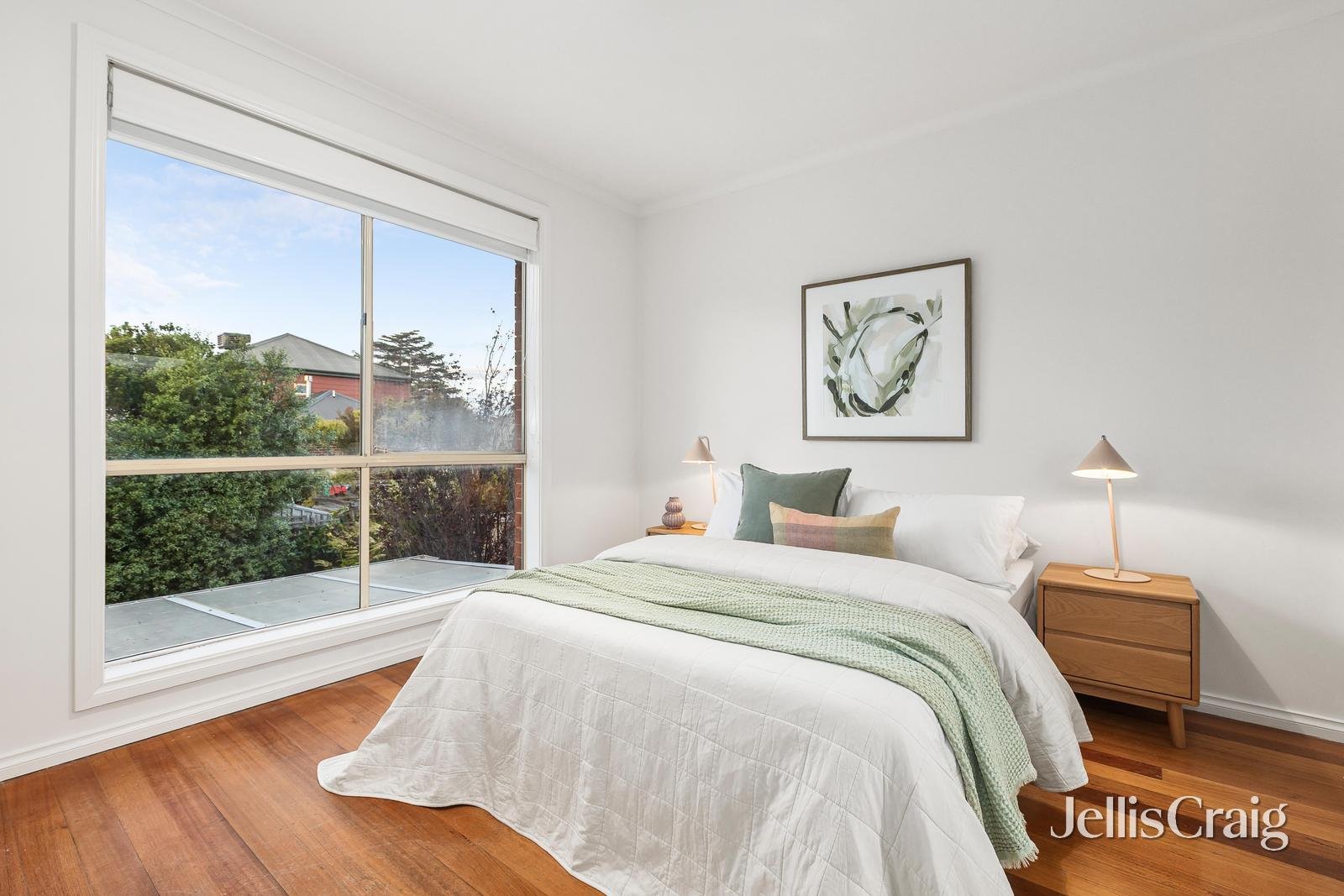 9 Parkview Crescent, Hampton&nbsp;East image 6