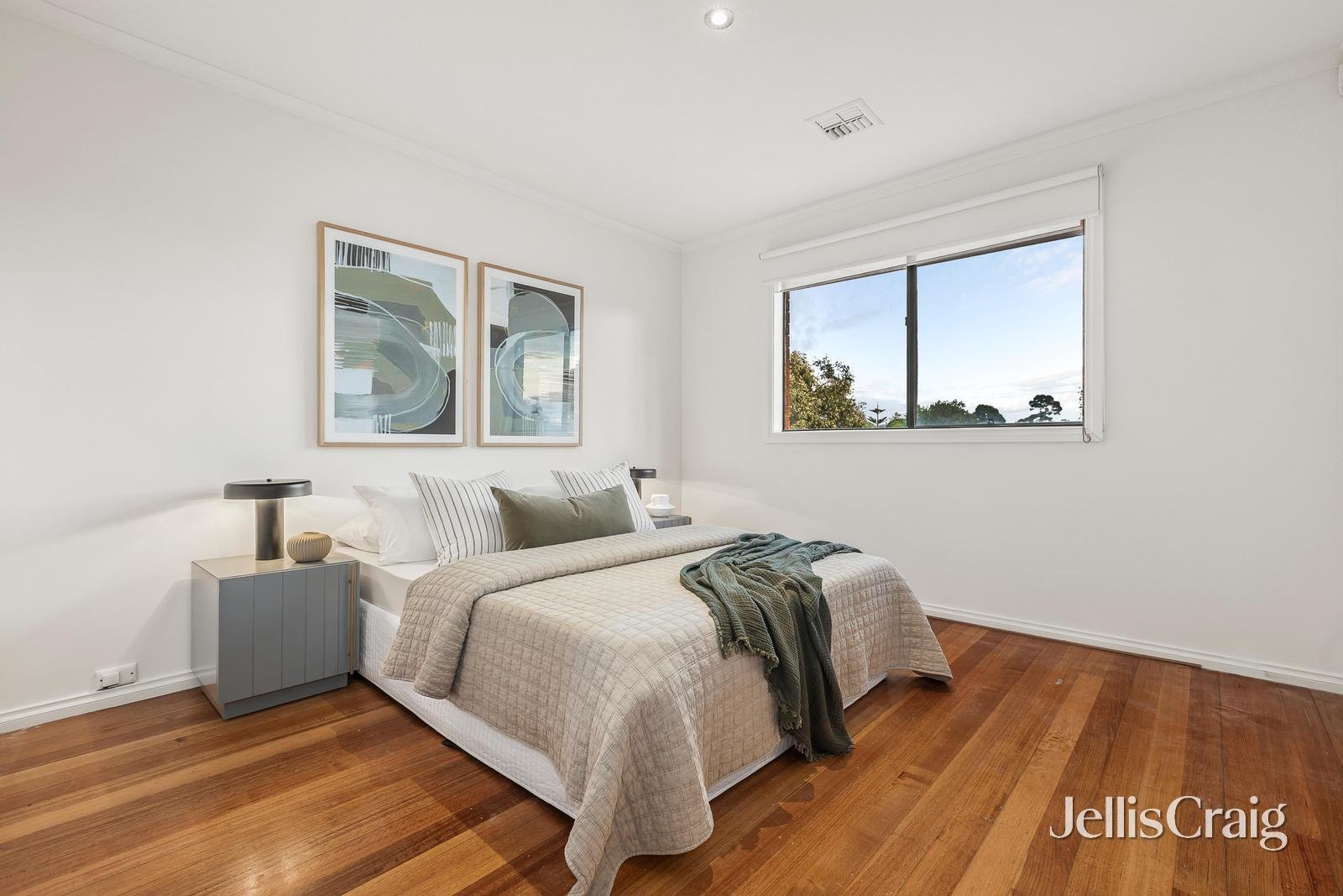 9 Parkview Crescent, Hampton&nbsp;East image 8