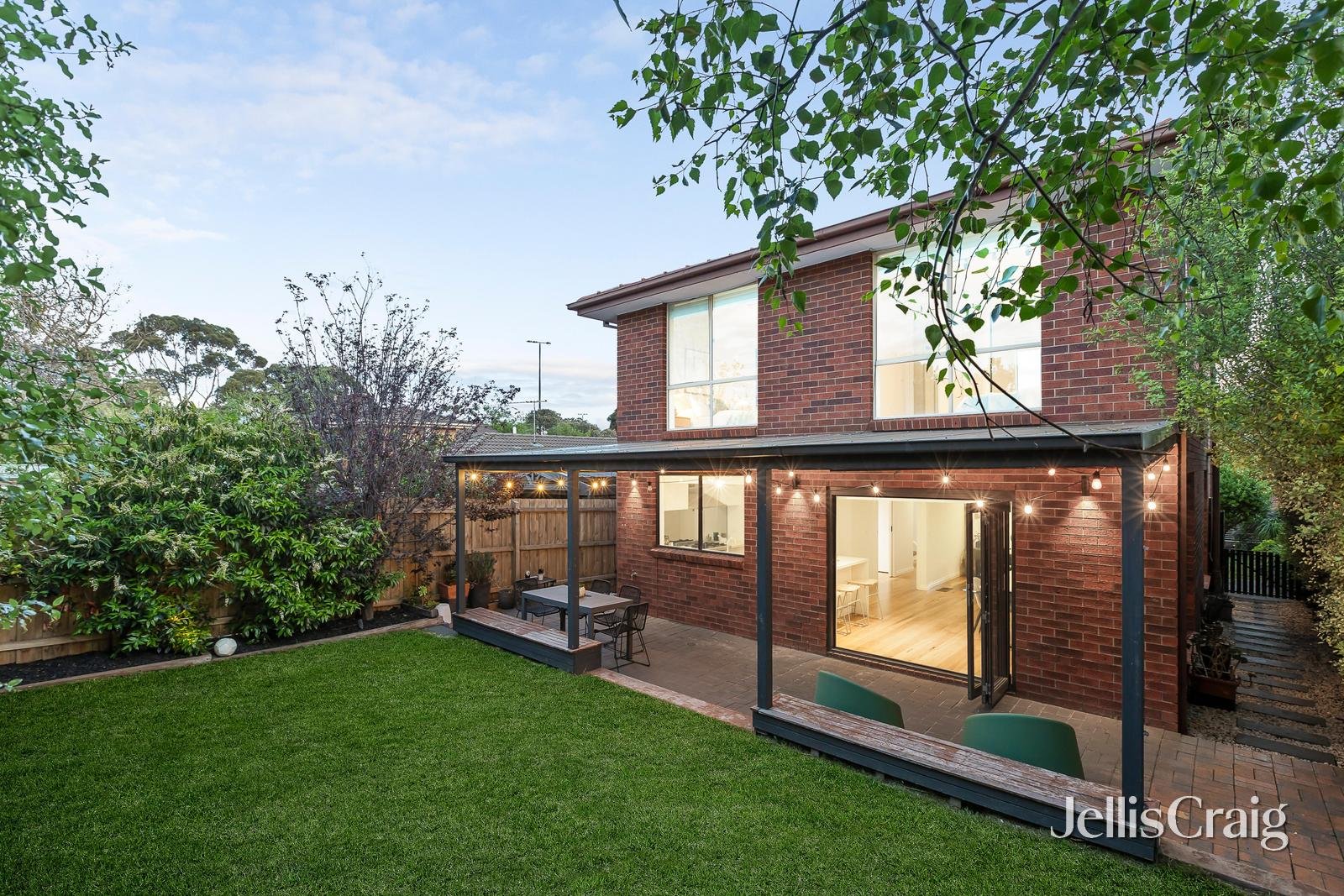9 Parkview Crescent, Hampton&nbsp;East image 11