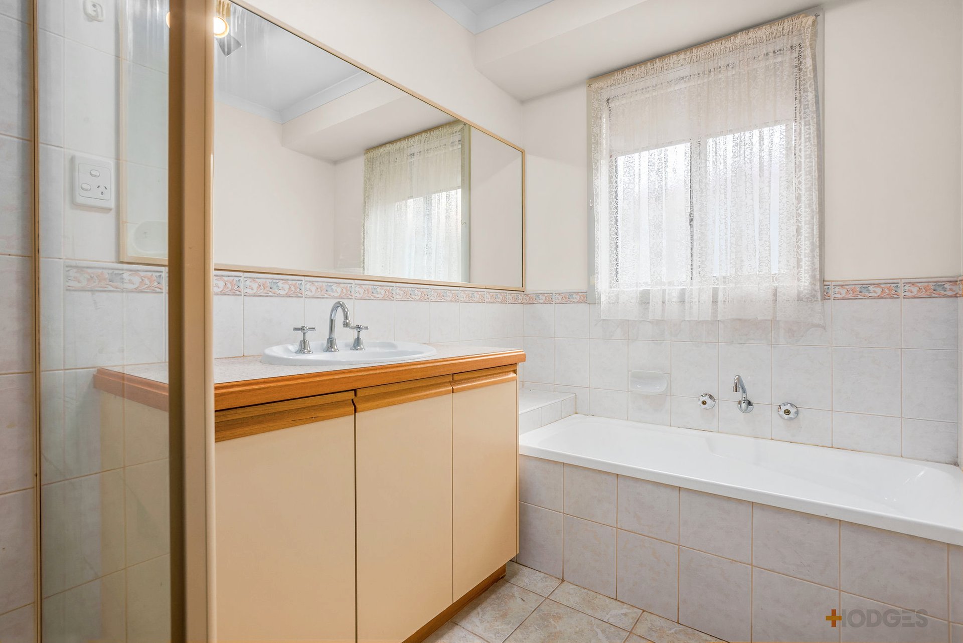 9 Parkview Drive Aspendale