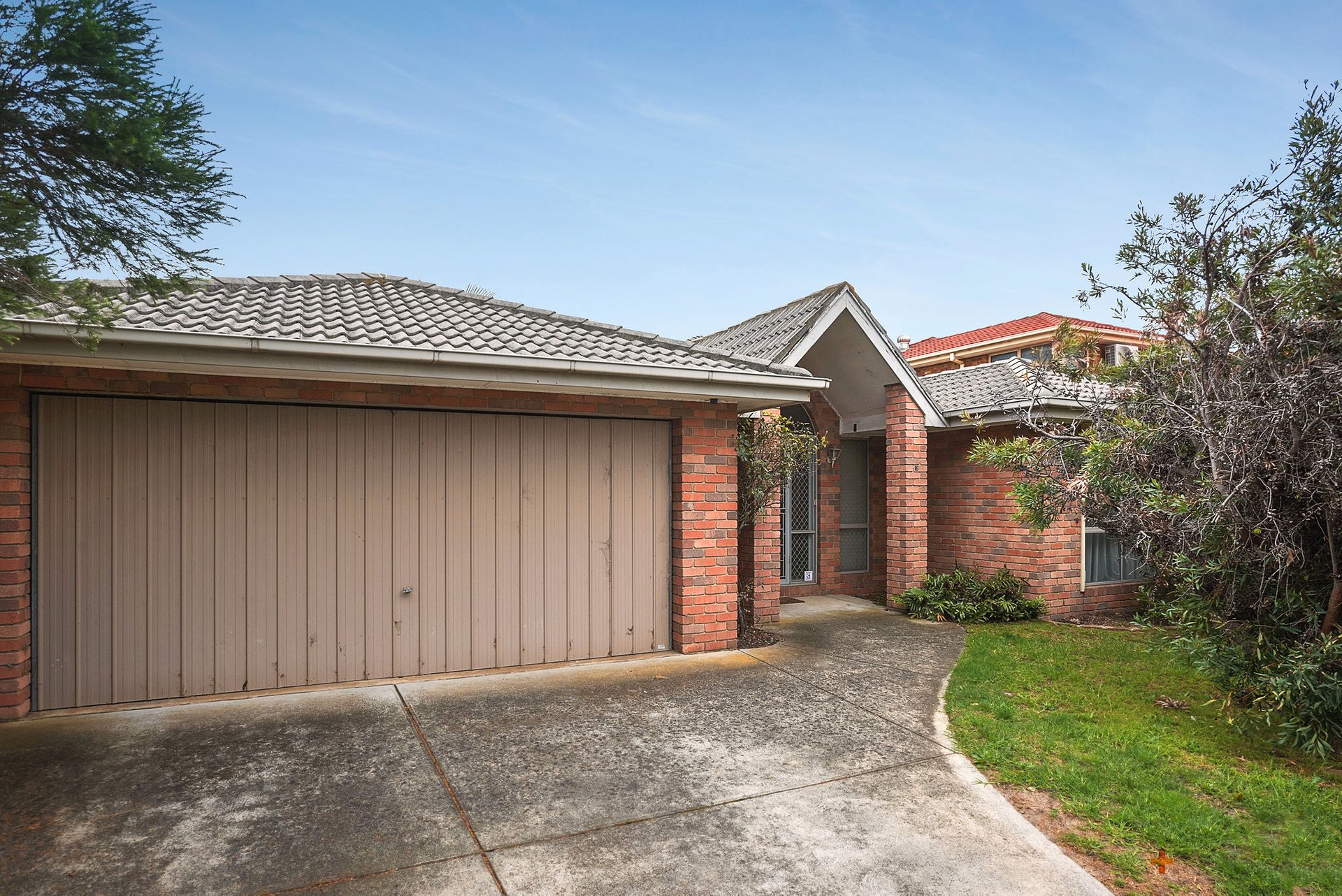 9 Parkview Drive Aspendale