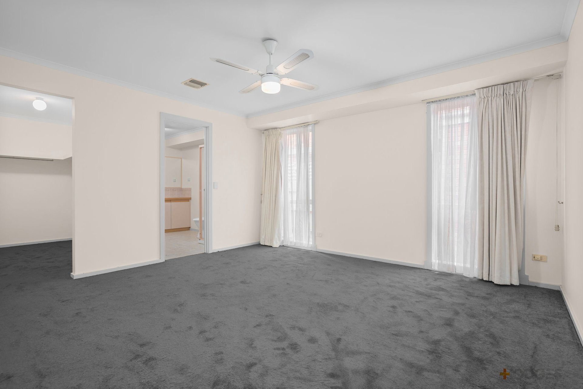 9 Parkview Drive Aspendale