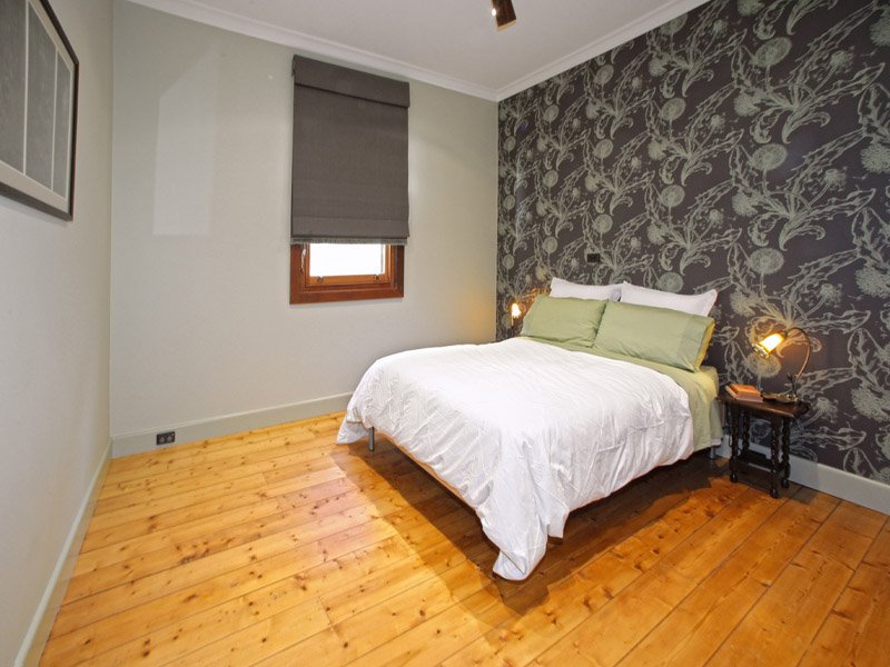 9 Pearce Street, Yarraville image 2
