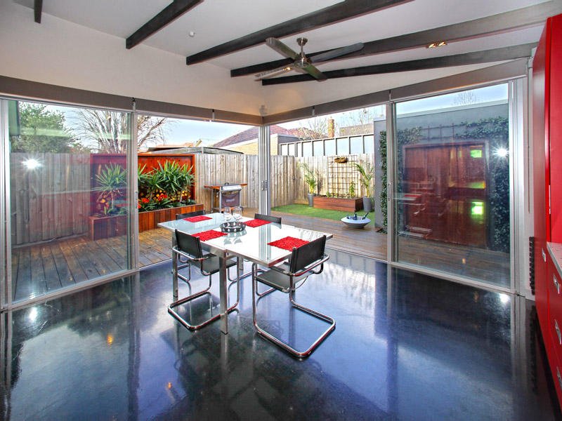 9 Pearce Street, Yarraville image 5