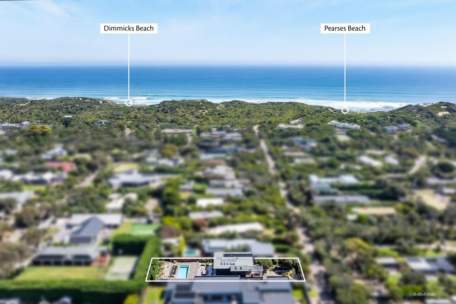9 Pearse Road, Blairgowrie image 11