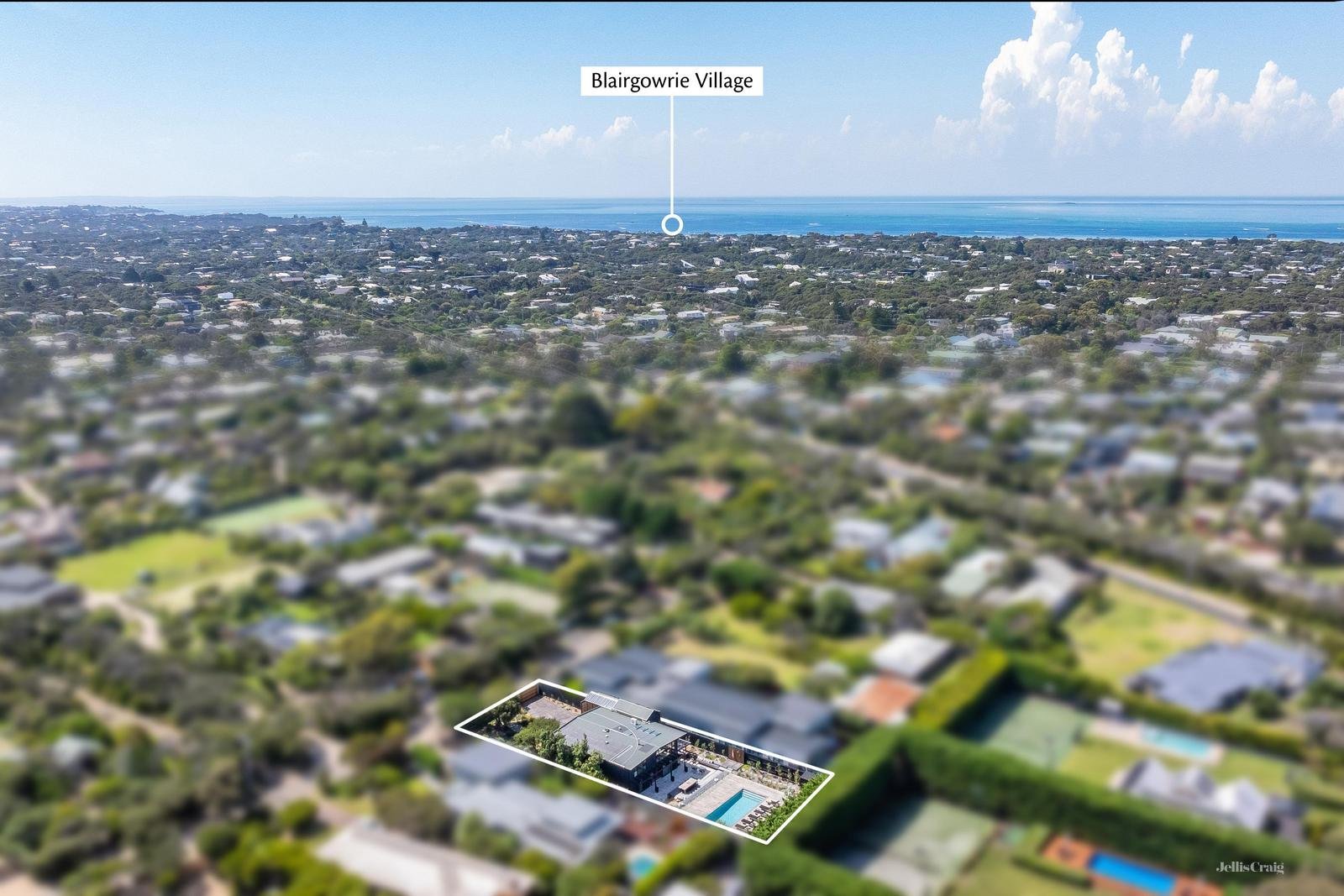 9 Pearse Road, Blairgowrie image 23