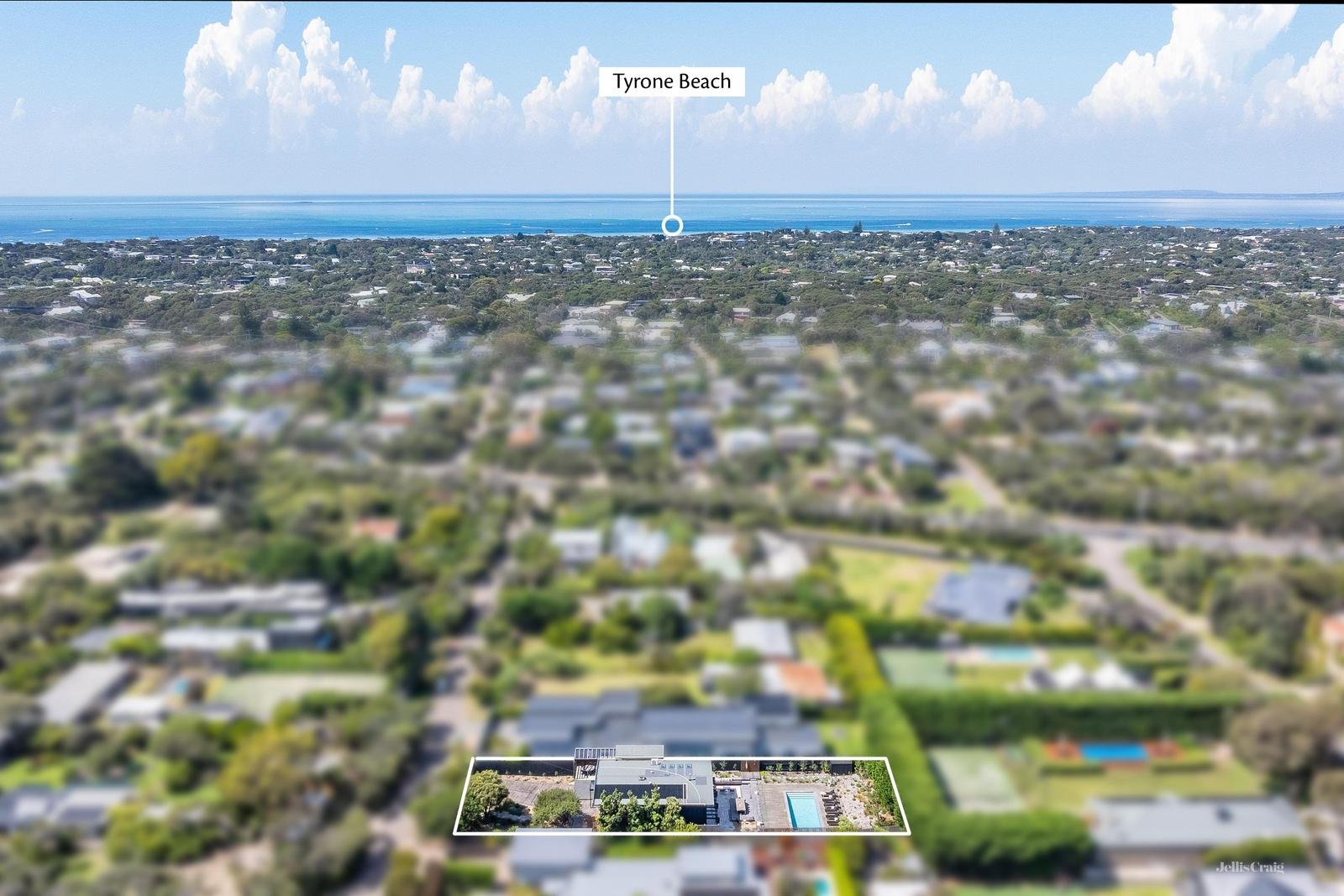9 Pearse Road, Blairgowrie image 24