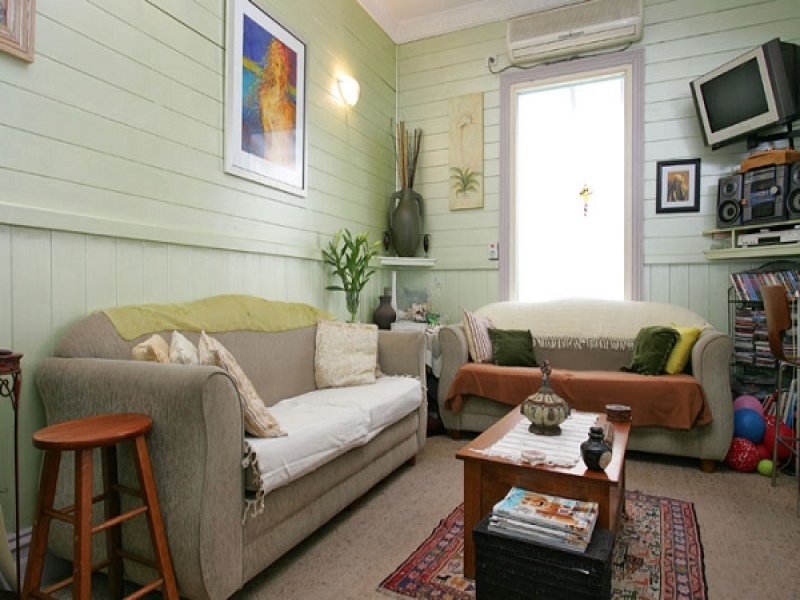 9 Pearson Street, Williamstown image 3