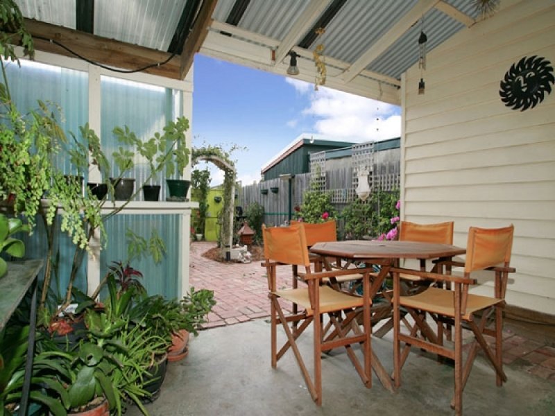 9 Pearson Street, Williamstown image 5