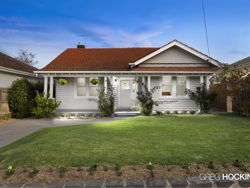 9 Peel Street, Newport image 1