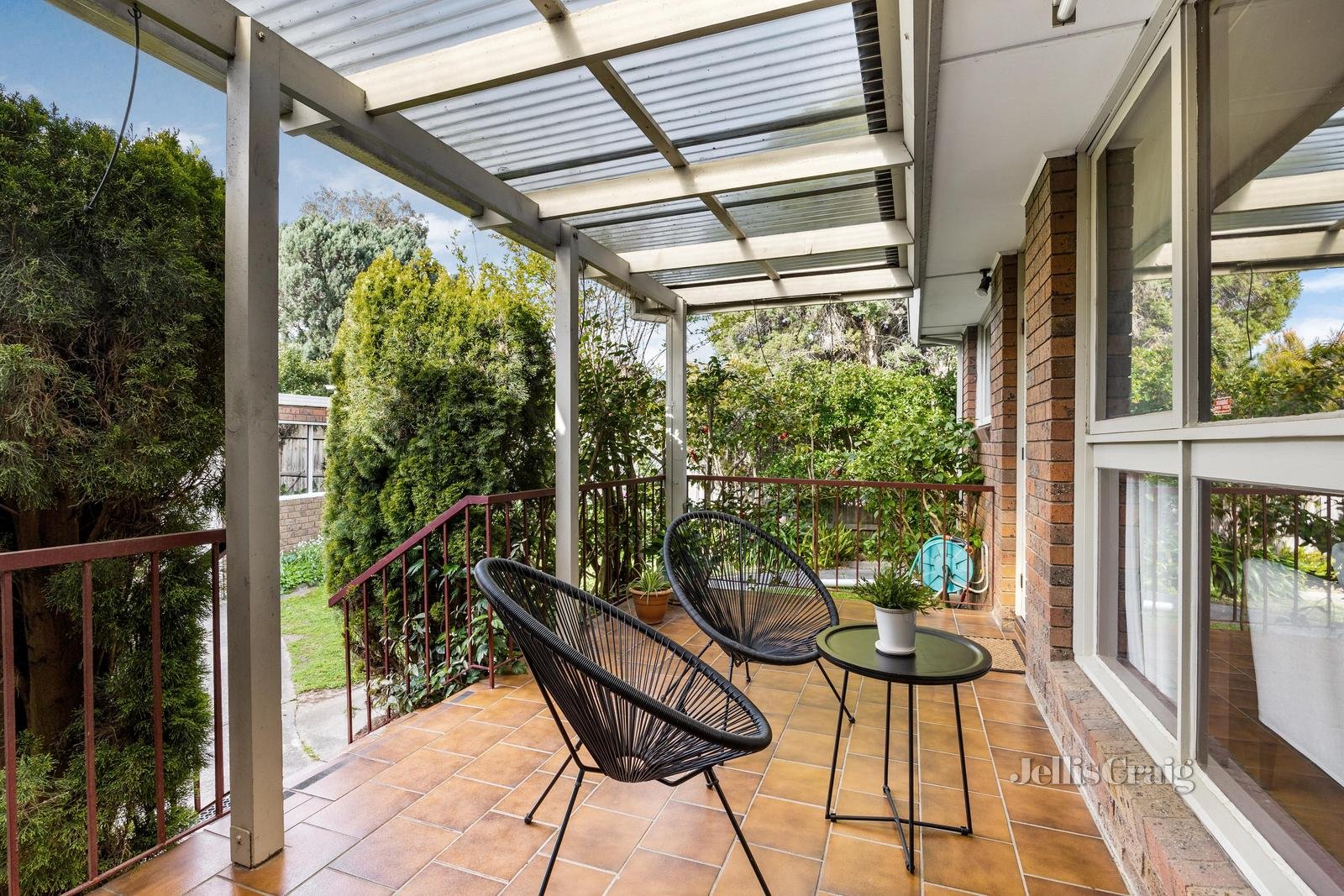 9 Penleigh Court, Mount Waverley image 10