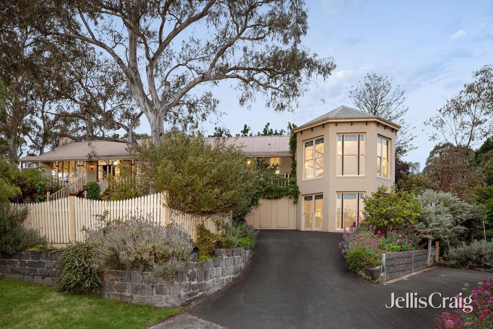 9 Pepper Court, Wattle Glen image 1