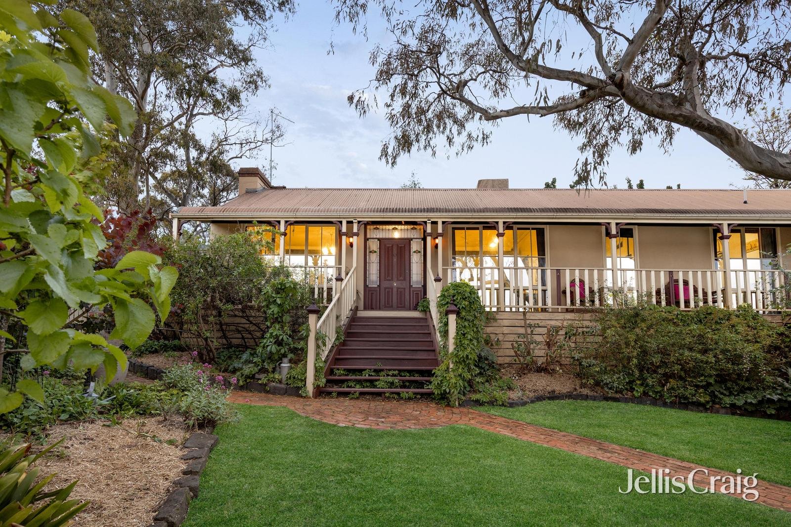 9 Pepper Court, Wattle Glen image 2