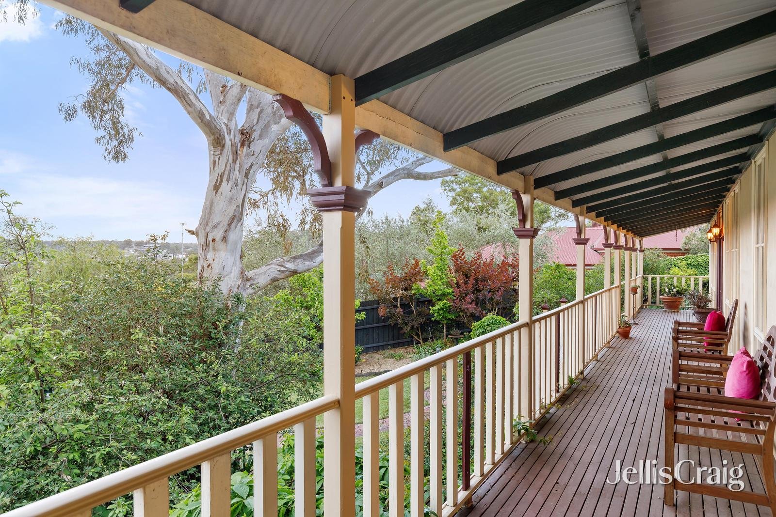 9 Pepper Court, Wattle Glen image 3