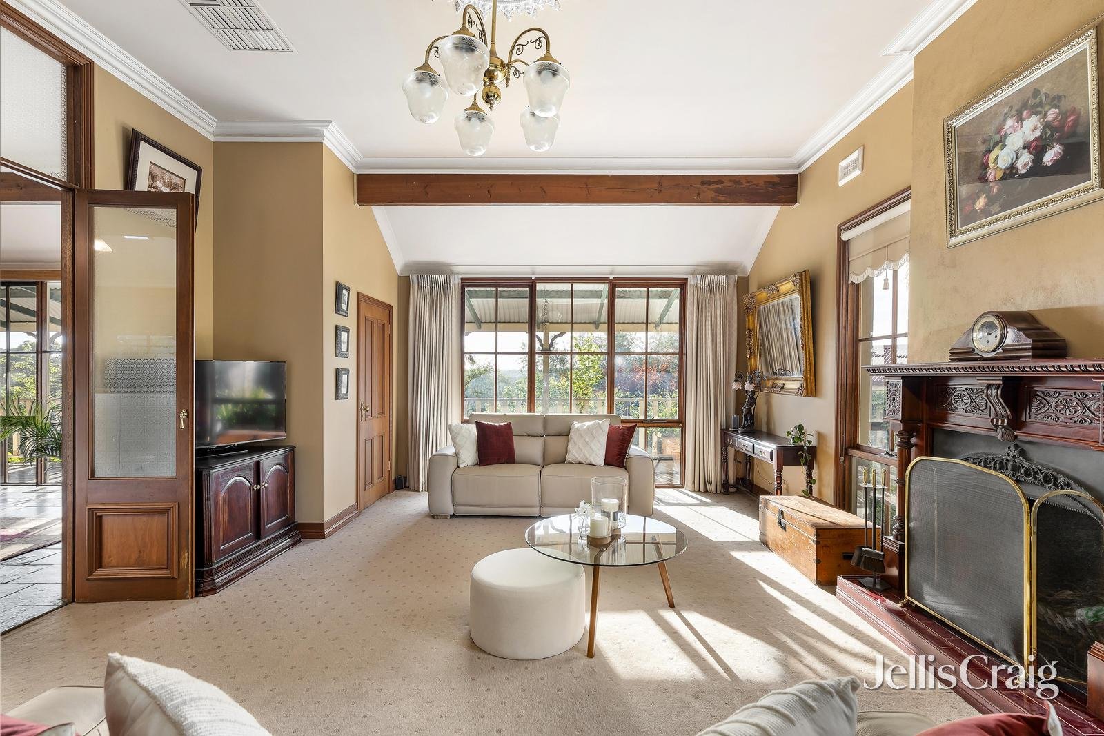 9 Pepper Court, Wattle Glen image 5