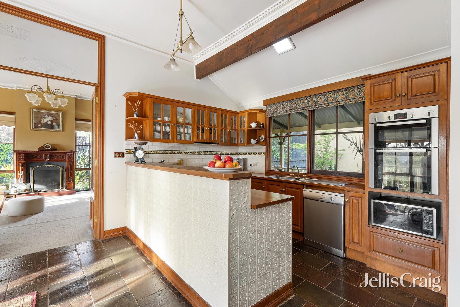 9 Pepper Court, Wattle Glen image 6