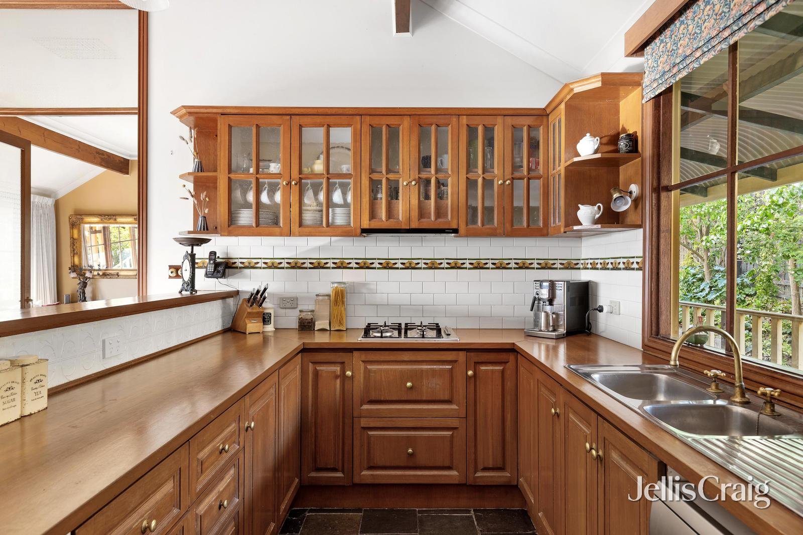 9 Pepper Court, Wattle Glen image 7