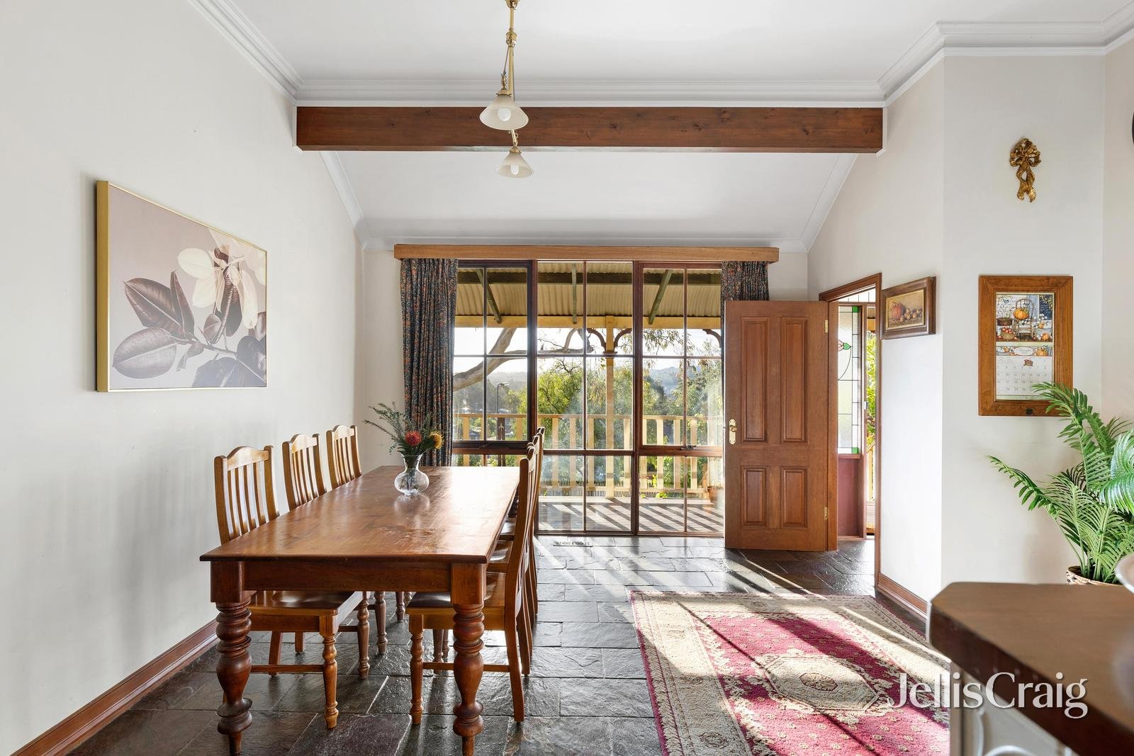 9 Pepper Court, Wattle Glen image 8