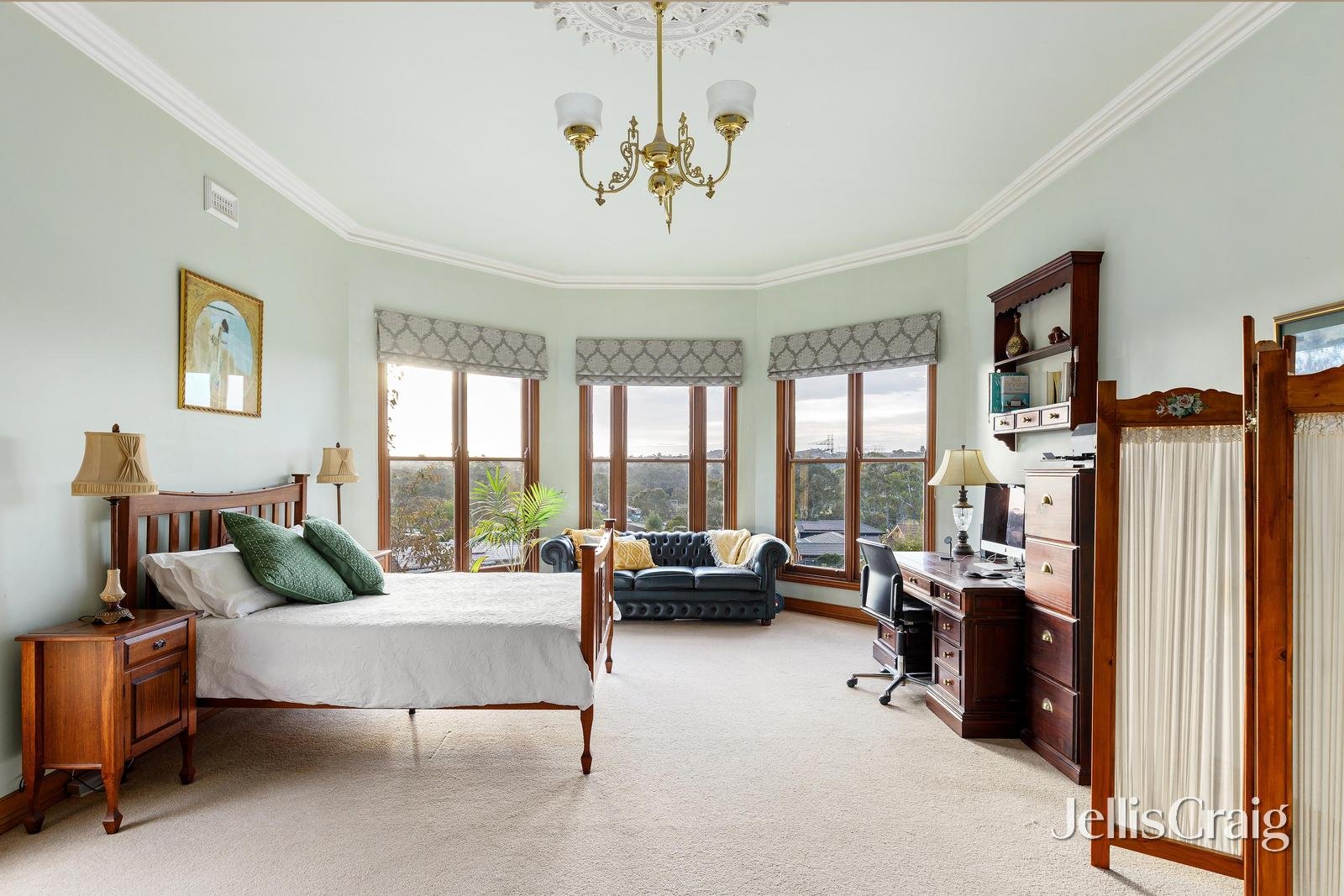 9 Pepper Court, Wattle Glen image 9