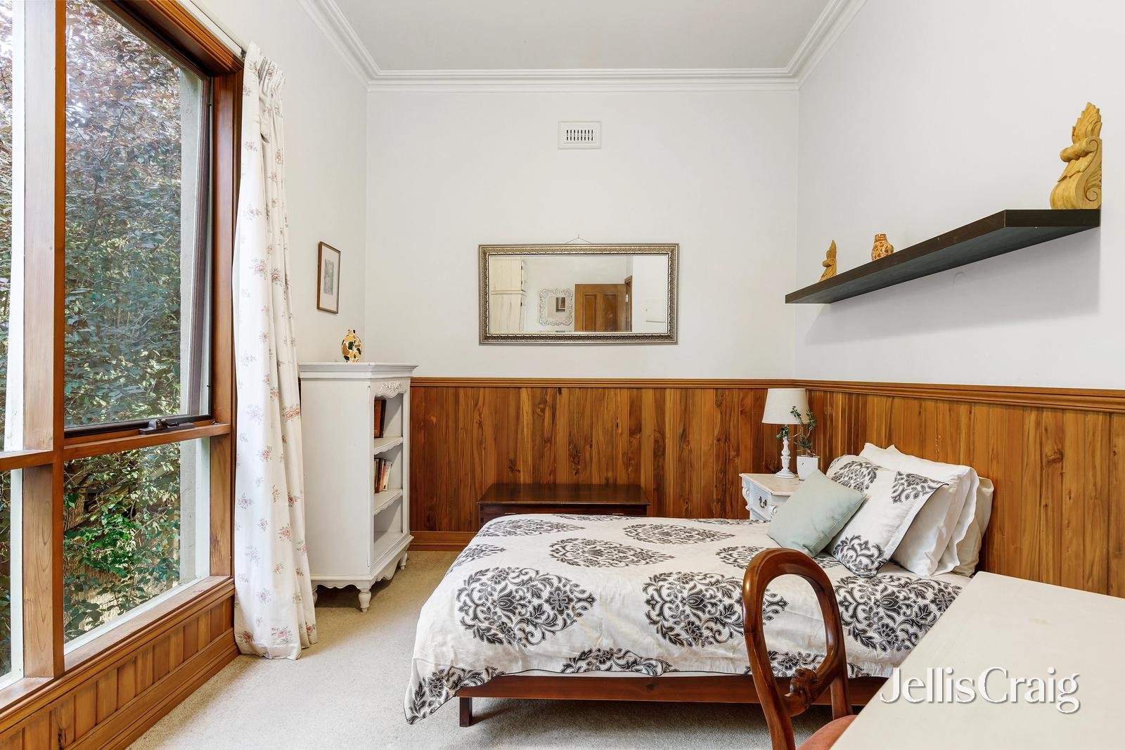 9 Pepper Court, Wattle Glen image 10