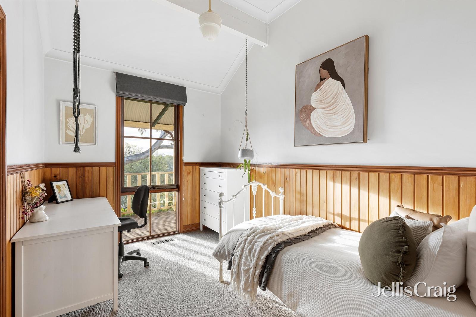 9 Pepper Court, Wattle Glen image 12