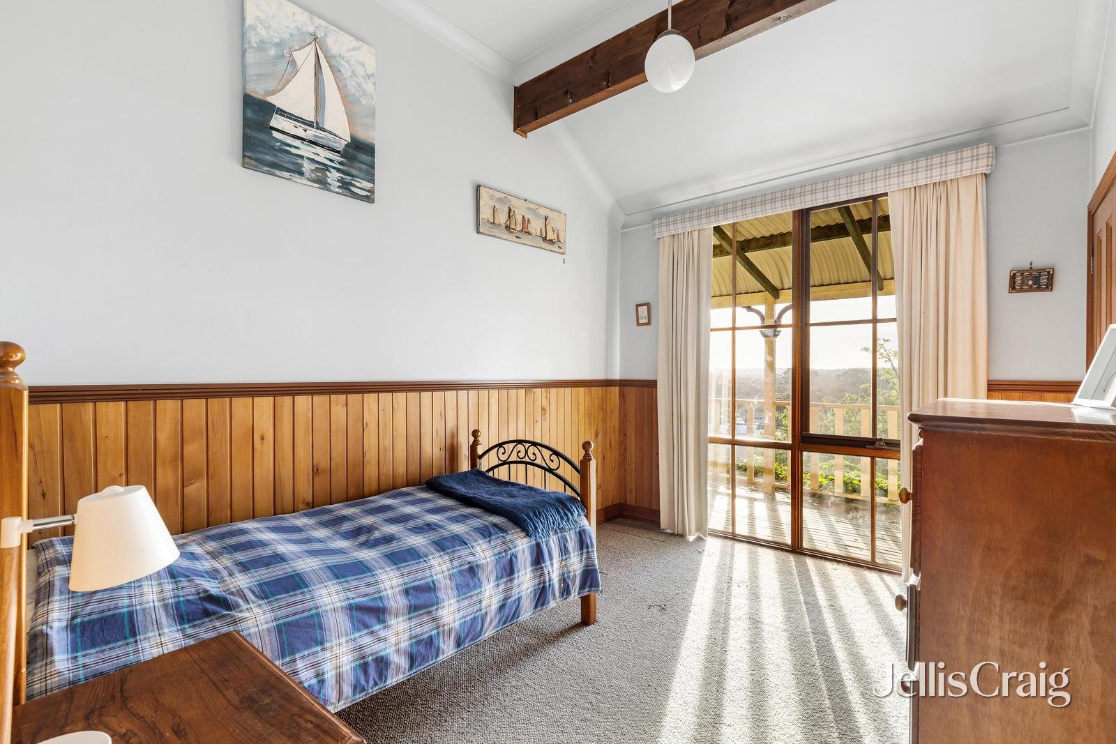 9 Pepper Court, Wattle Glen image 13