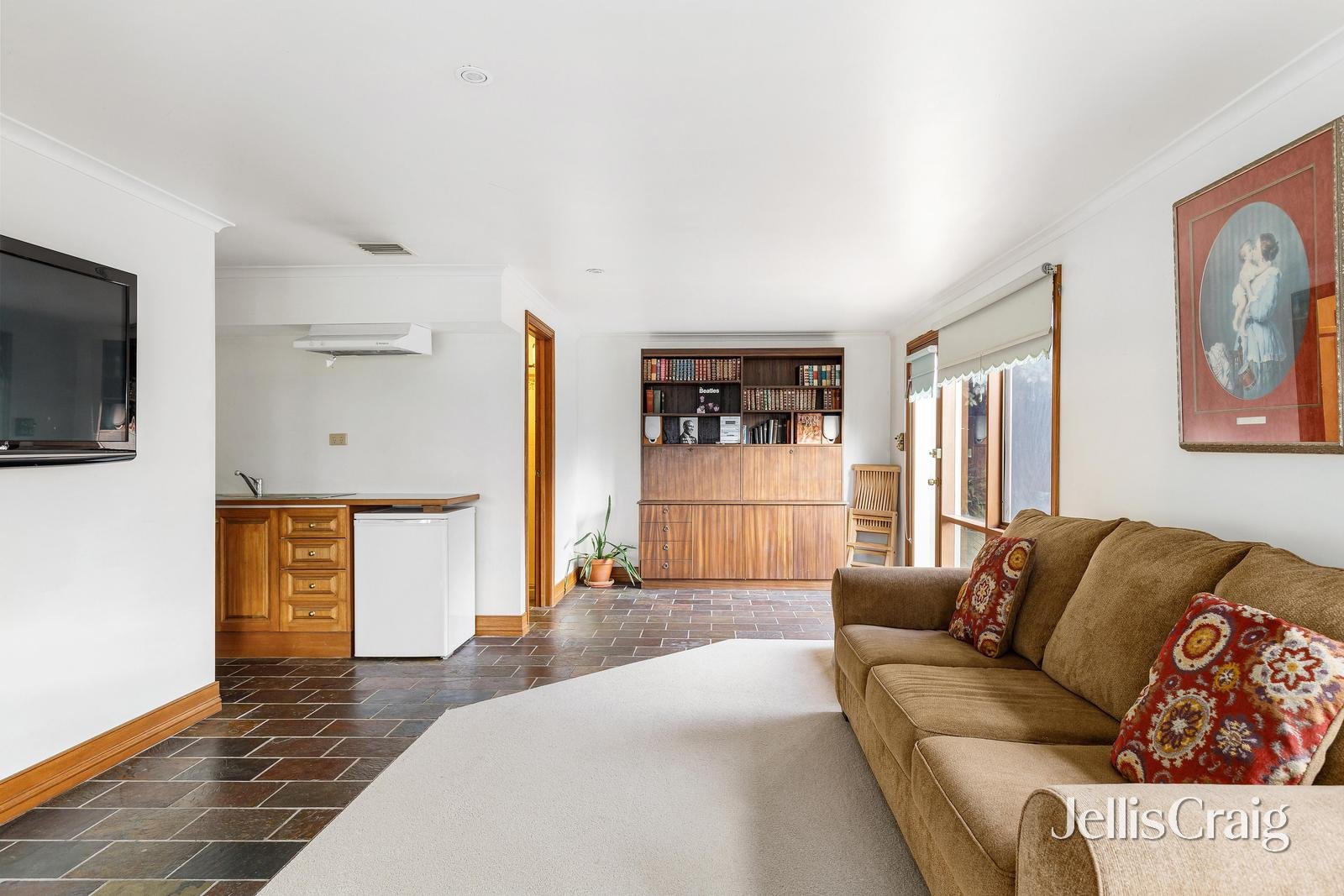 9 Pepper Court, Wattle Glen image 16