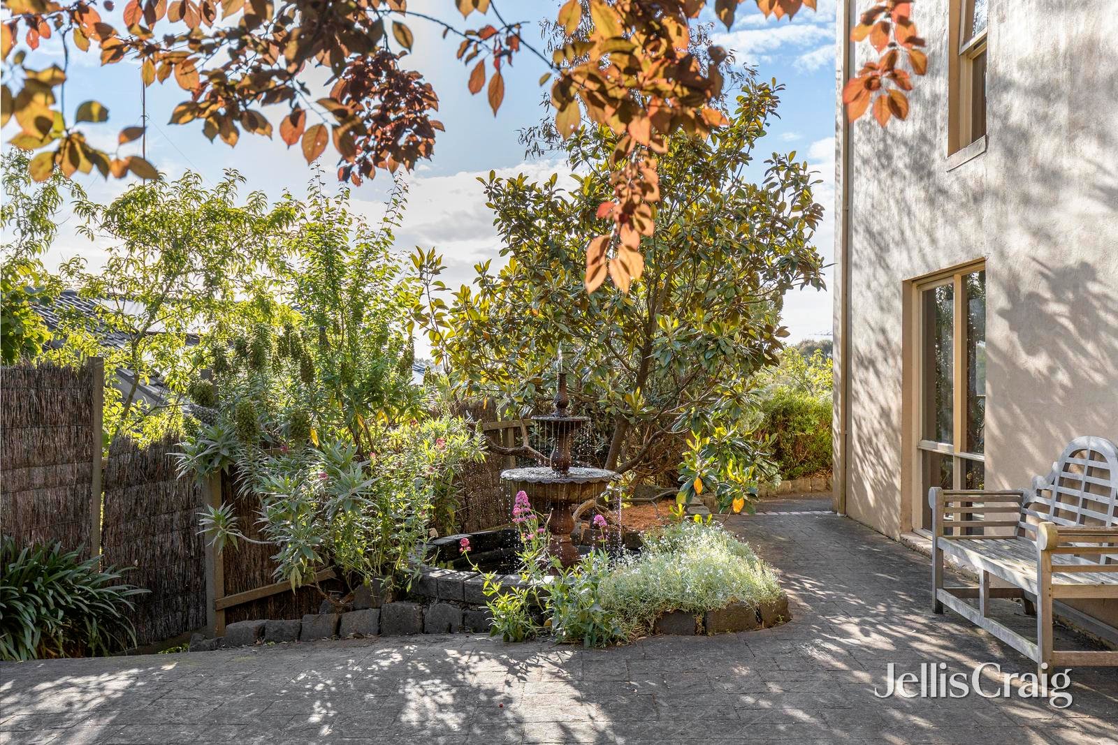 9 Pepper Court, Wattle Glen image 17