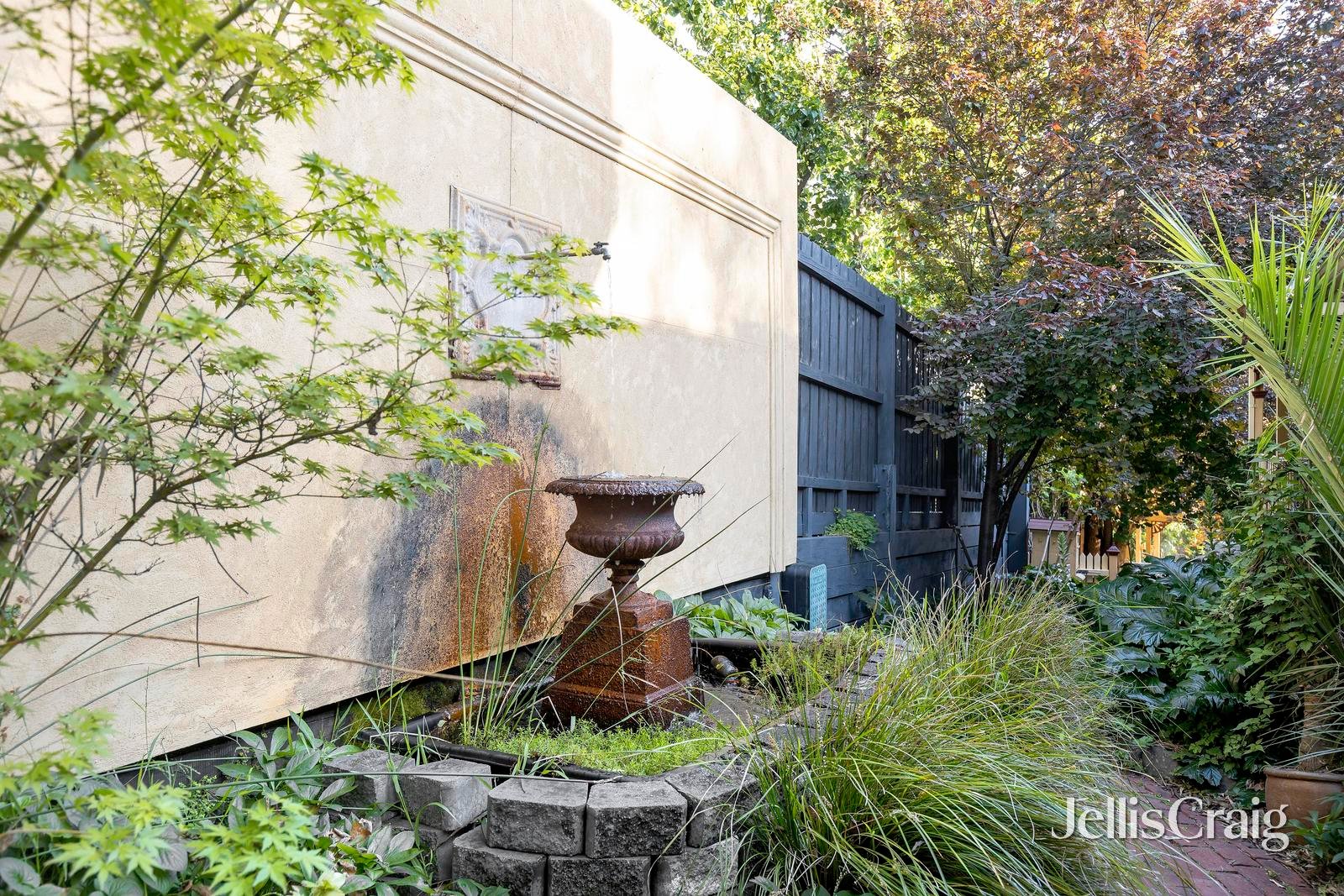 9 Pepper Court, Wattle Glen image 18