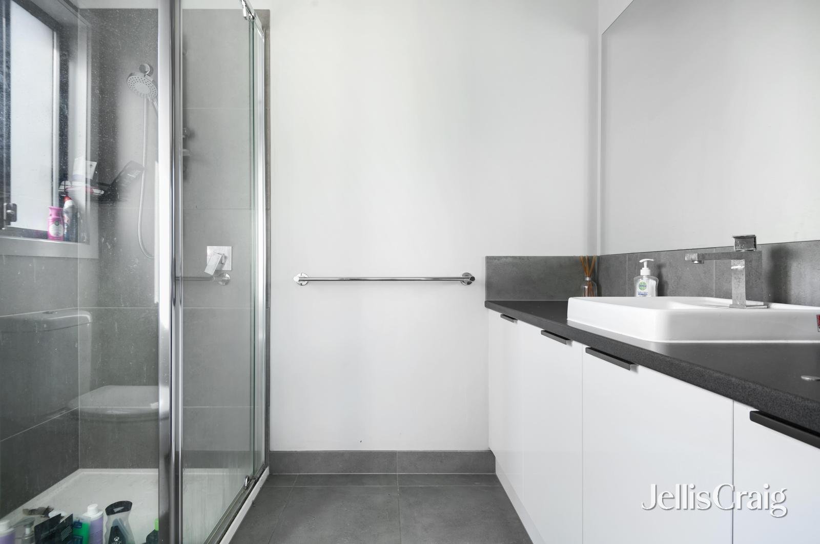 9 Peppermint Place, Mount Pleasant image 6