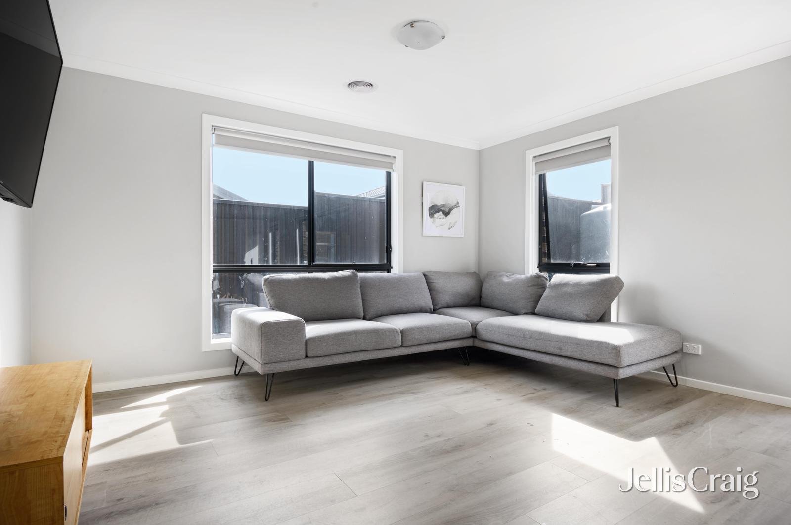 9 Peppermint Place, Mount Pleasant image 4