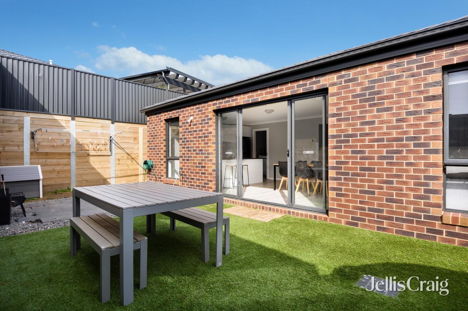 9 Peppermint Place, Mount Pleasant image 10