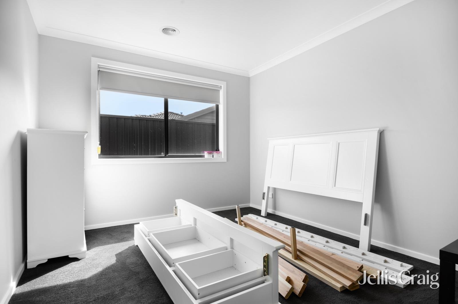 9 Peppermint Place, Mount Pleasant image 9