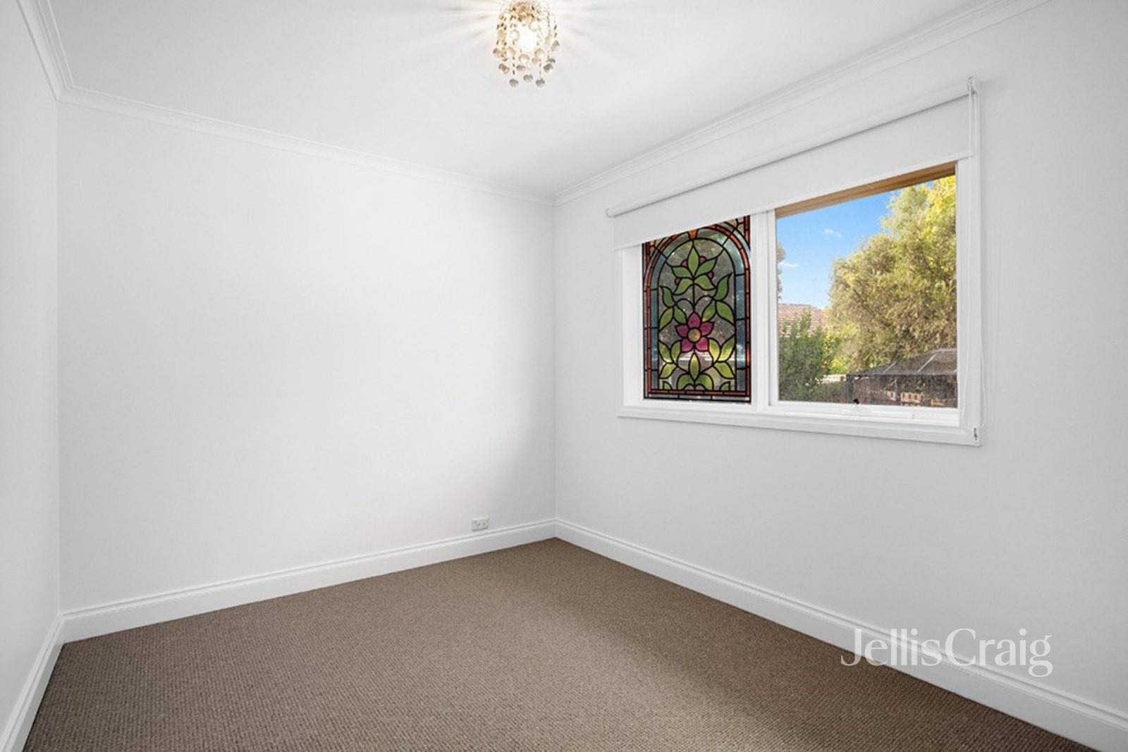 9 Piccadilly Close, Greensborough image 5