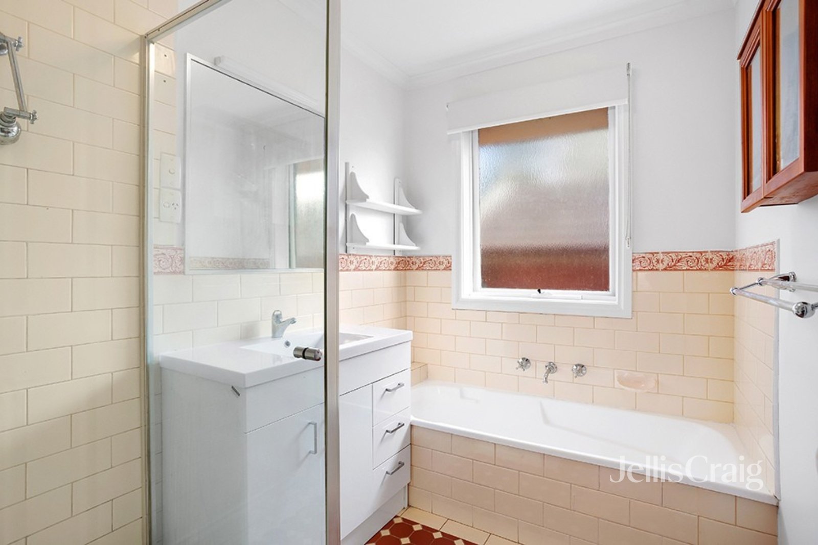 9 Piccadilly Close, Greensborough image 7