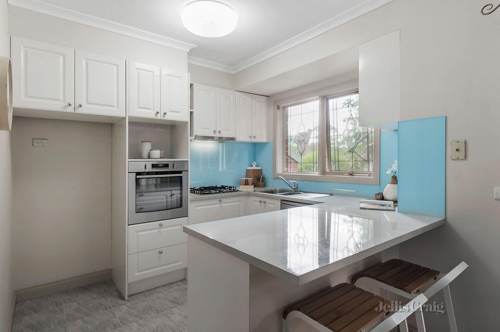 9 Piccadilly Close, Greensborough image 3