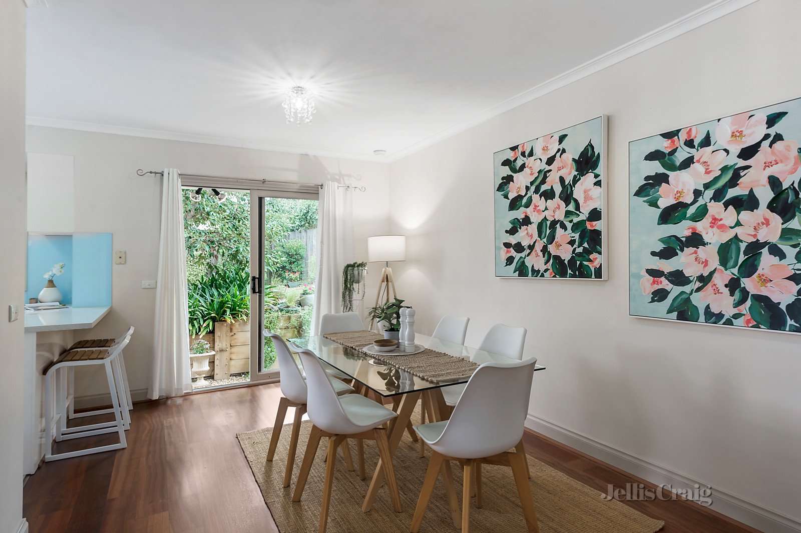 9 Piccadilly Close, Greensborough image 6