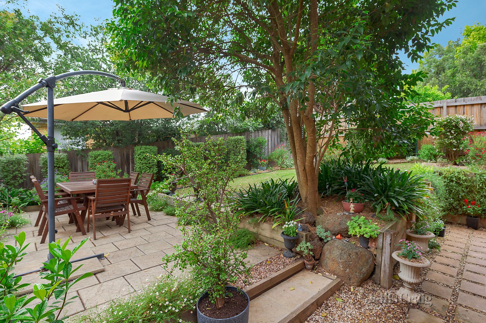9 Piccadilly Close, Greensborough image 8