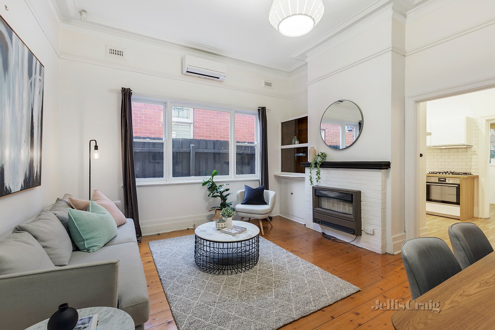 9 Pickford Street, Prahran image 3