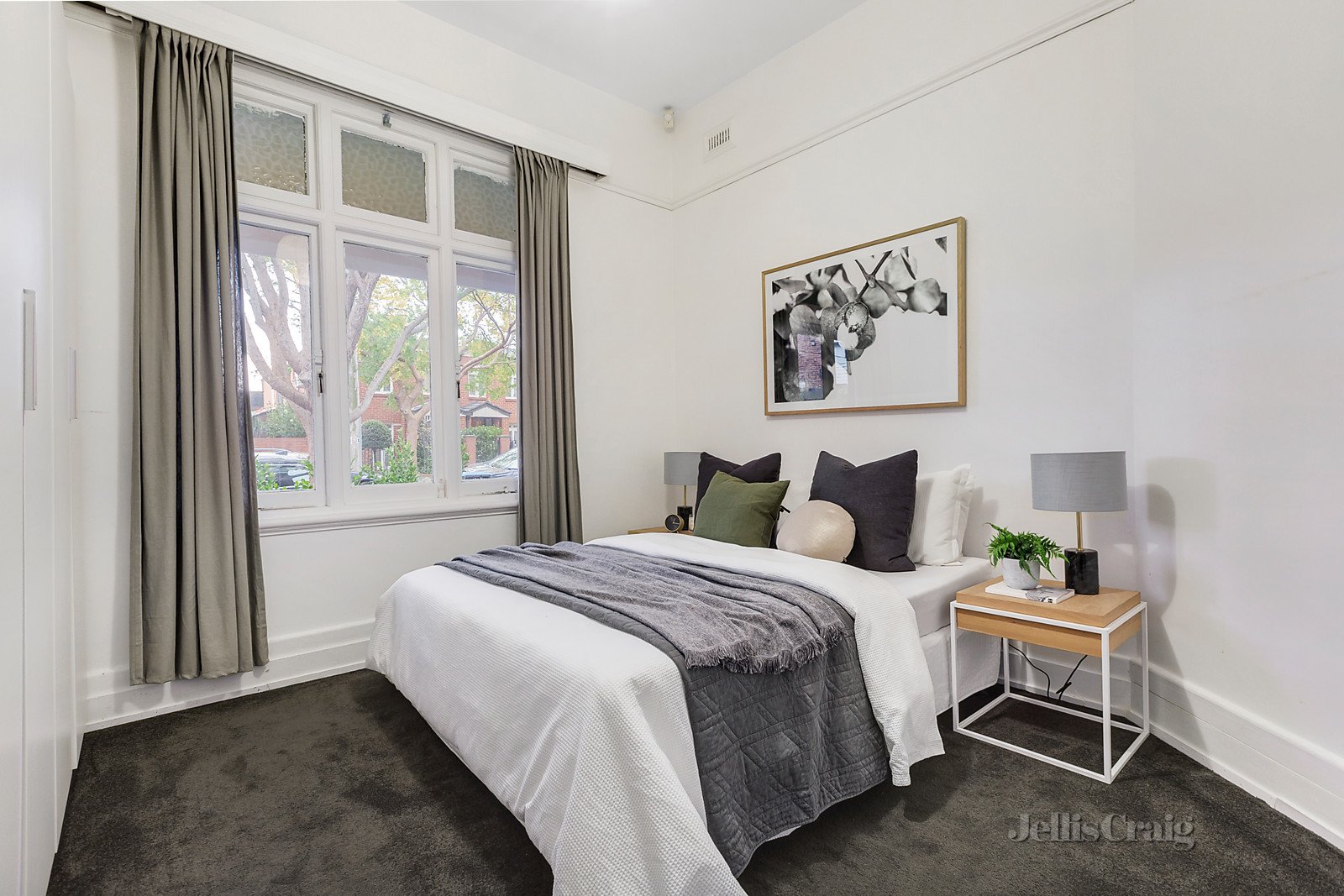 9 Pickford Street, Prahran image 5