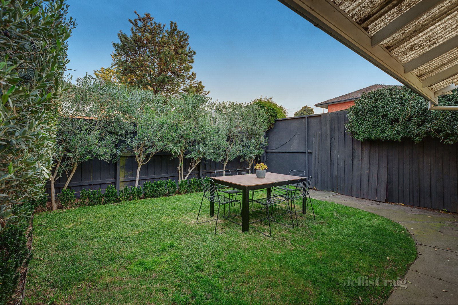 9 Pickford Street, Prahran image 9