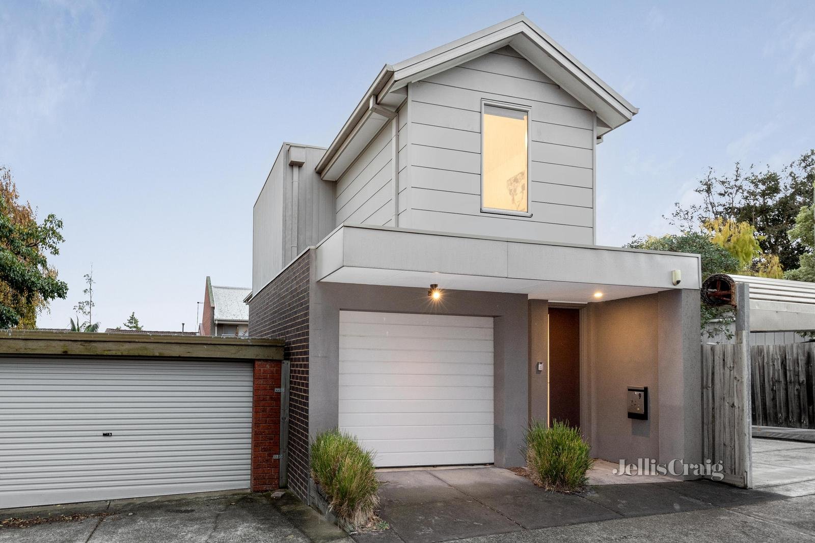 9 Pimelea Lane, Heidelberg Heights image 1