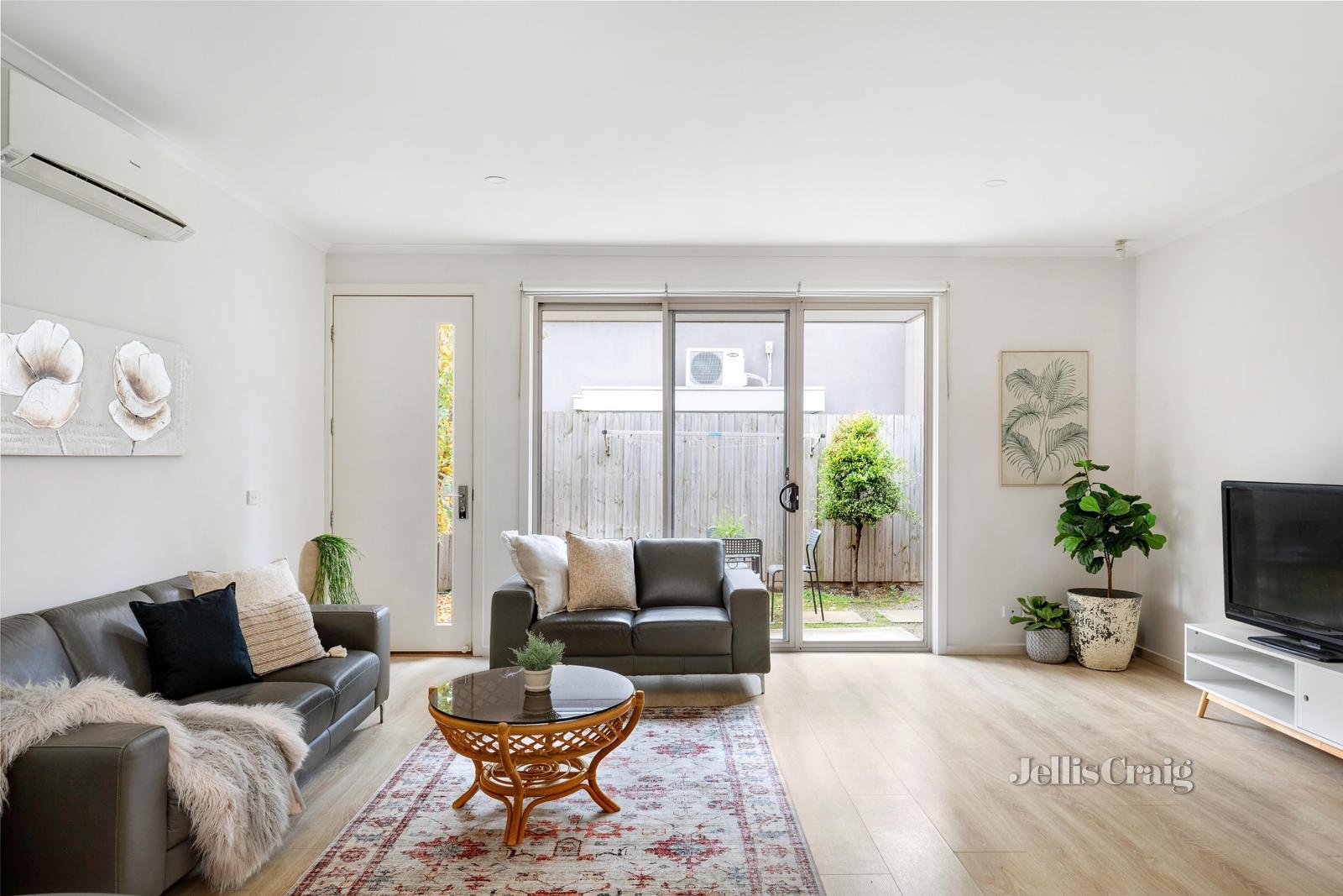9 Pimelea Lane, Heidelberg Heights image 2