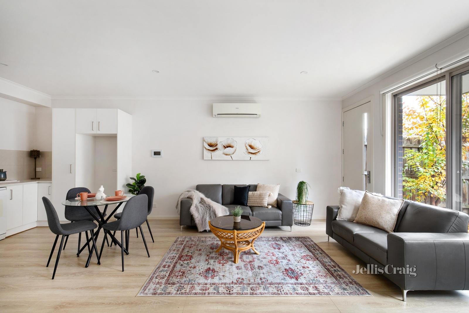 9 Pimelea Lane, Heidelberg Heights image 3