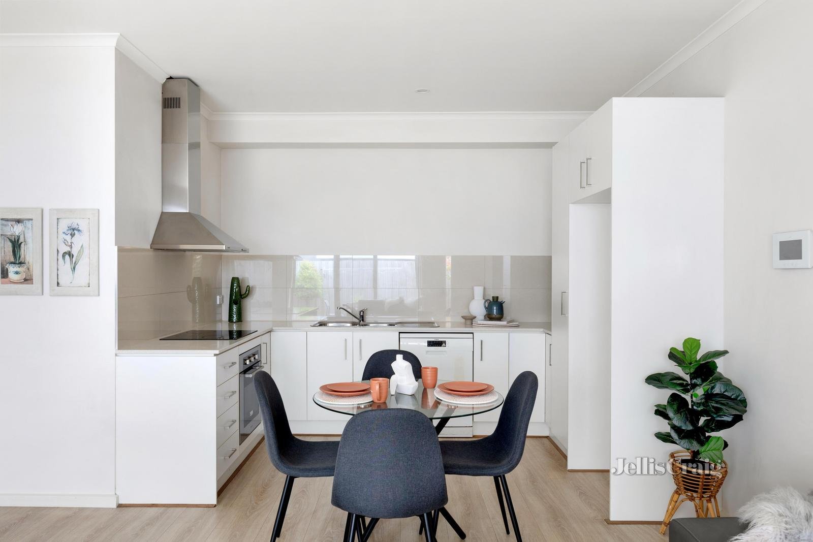 9 Pimelea Lane, Heidelberg Heights image 4