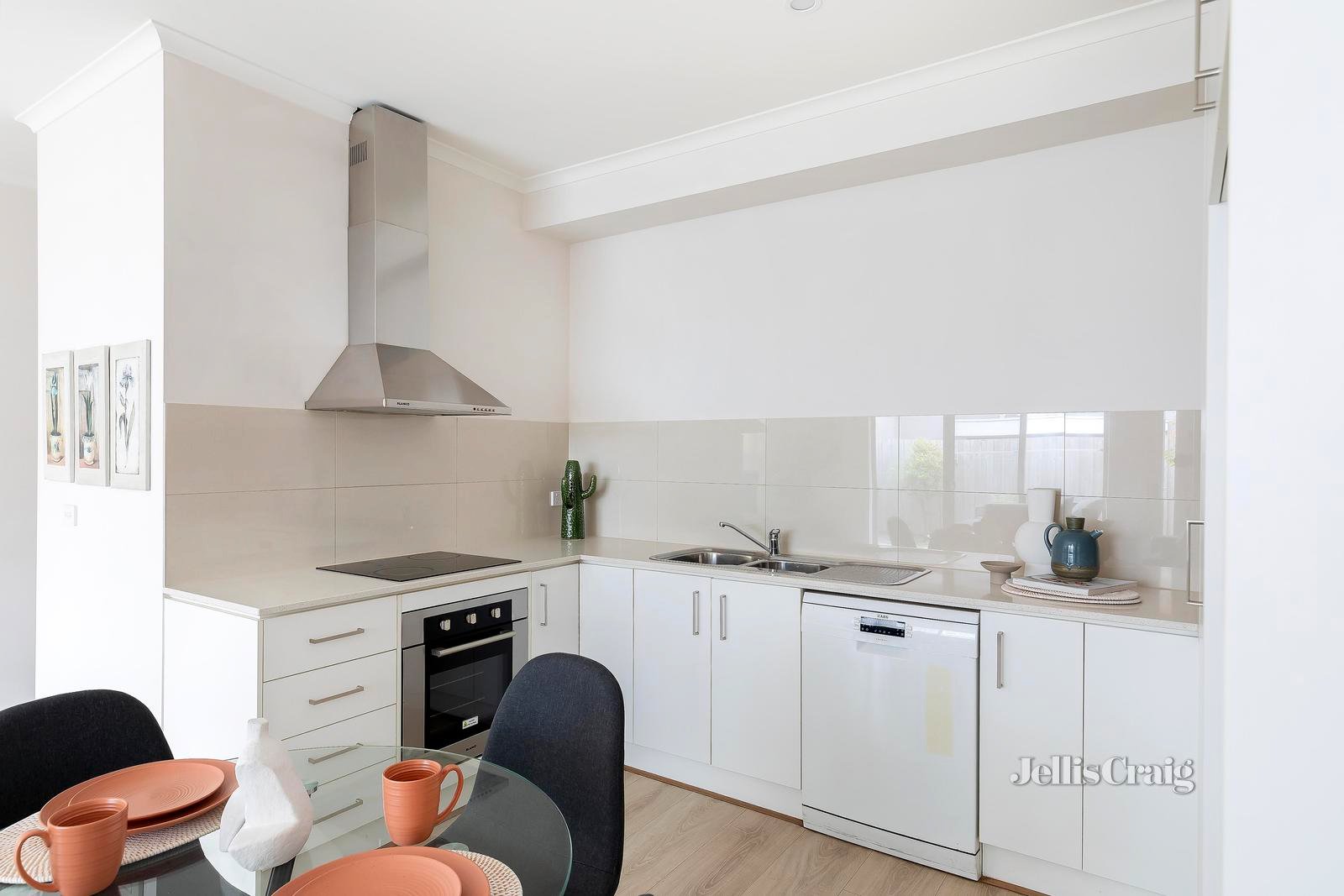 9 Pimelea Lane, Heidelberg Heights image 5